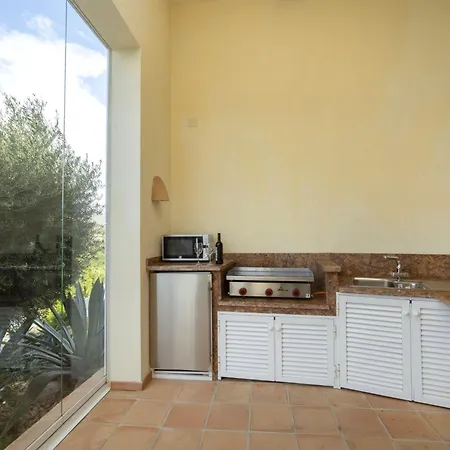 Marie By Interhome Villa